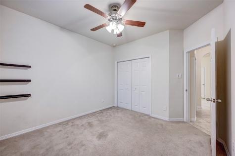 26627 Fielder Brook Lane Katy TX 77494