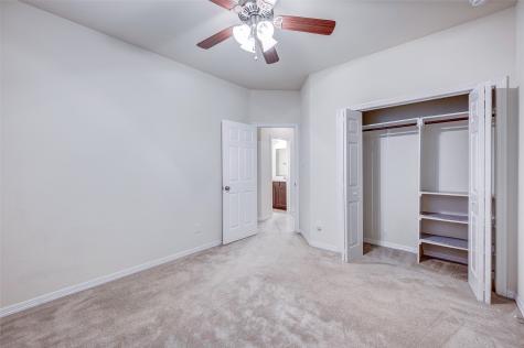 26627 Fielder Brook Lane Katy TX 77494