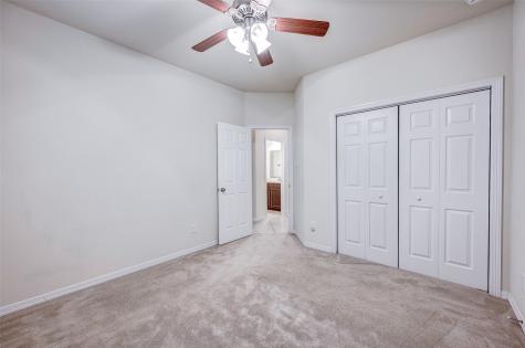 26627 Fielder Brook Lane Katy TX 77494