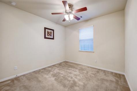 26627 Fielder Brook Lane Katy TX 77494