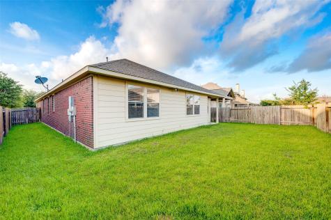 26627 Fielder Brook Lane Katy TX 77494