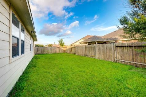 26627 Fielder Brook Lane Katy TX 77494