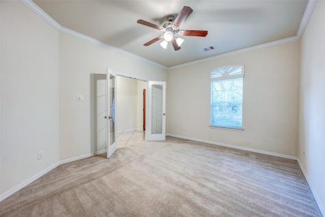 26627 Fielder Brook Lane Katy TX 77494