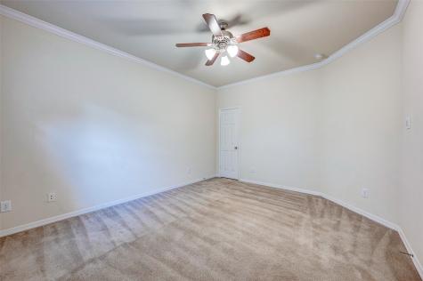 26627 Fielder Brook Lane Katy TX 77494