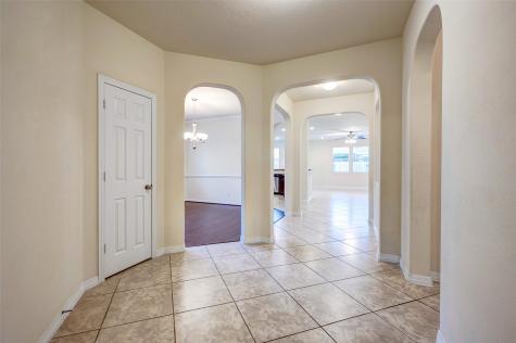 26627 Fielder Brook Lane Katy TX 77494