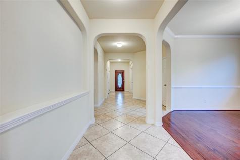 26627 Fielder Brook Lane Katy TX 77494