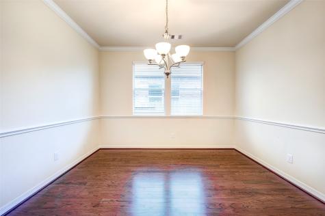 26627 Fielder Brook Lane Katy TX 77494