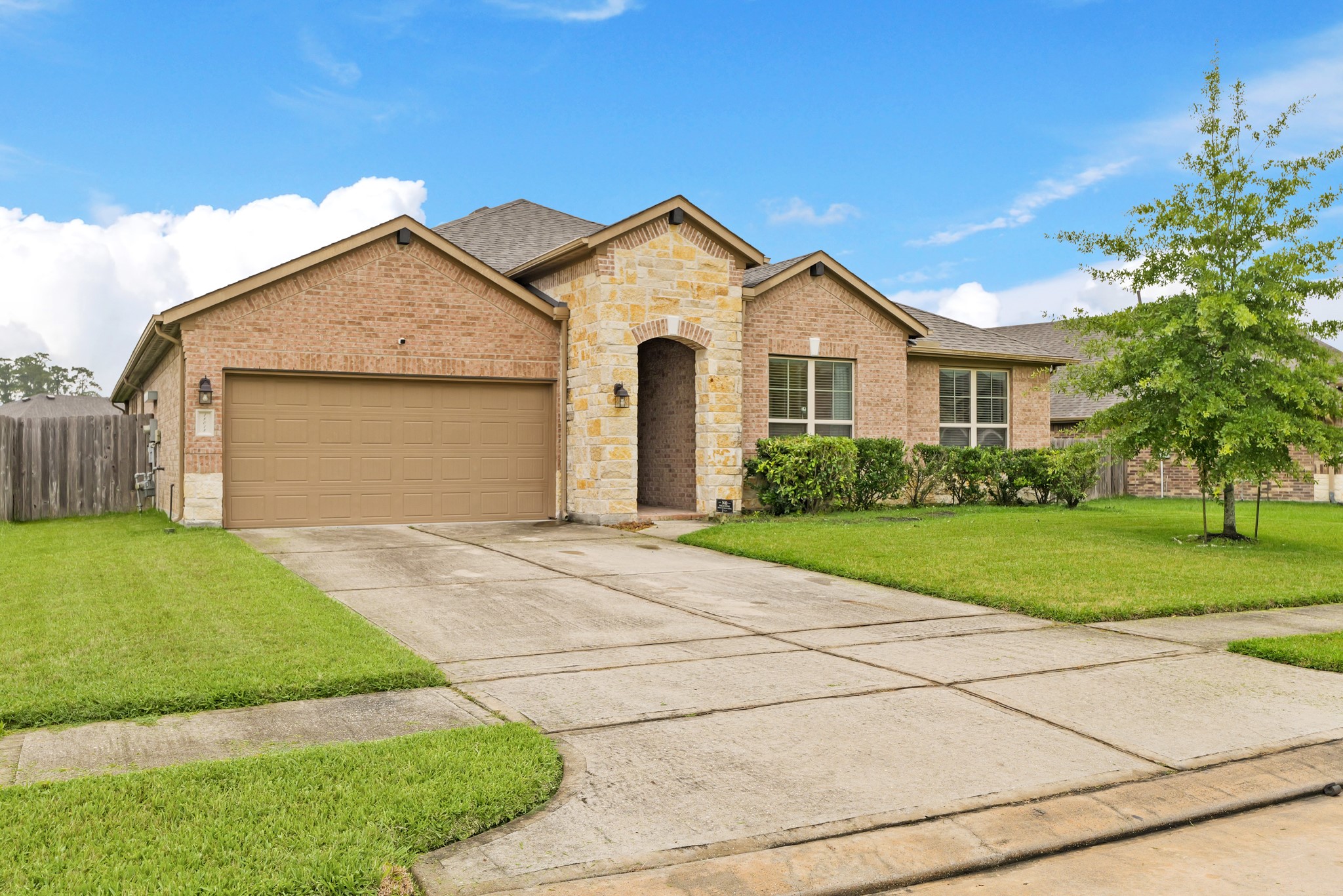 18018 Svensson Slade Lane Houston TX 77044