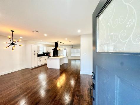 3908 Billingsley Street Houston TX 77009