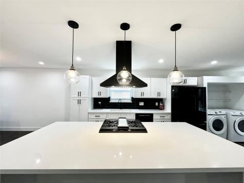 3908 Billingsley Street Houston TX 77009