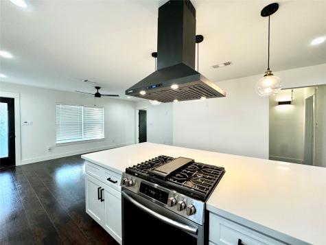 3908 Billingsley Street Houston TX 77009