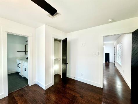 3908 Billingsley Street Houston TX 77009