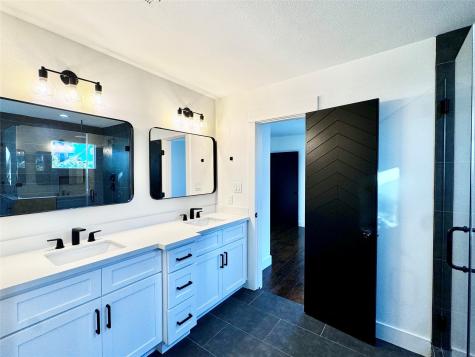 3908 Billingsley Street Houston TX 77009