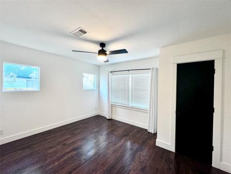 3908 Billingsley Street Houston TX 77009
