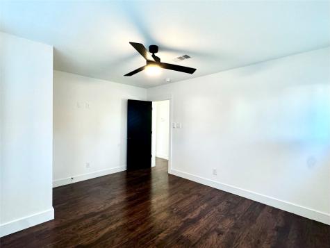 3908 Billingsley Street Houston TX 77009
