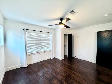 3908 Billingsley Street Houston TX 77009