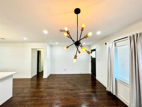 3908 Billingsley Street Houston TX 77009