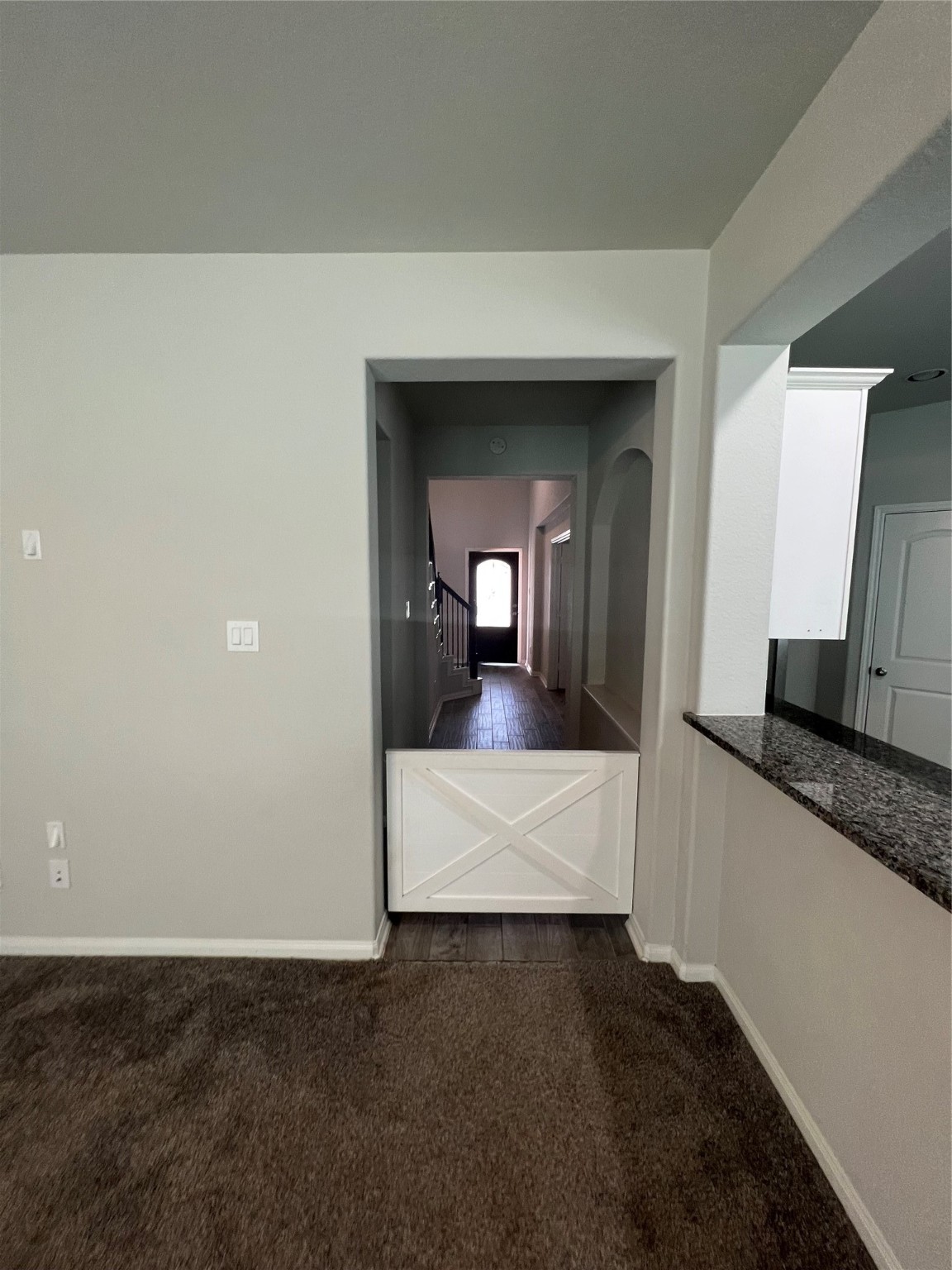 303 Woodhaven Drive West Columbia TX 77486