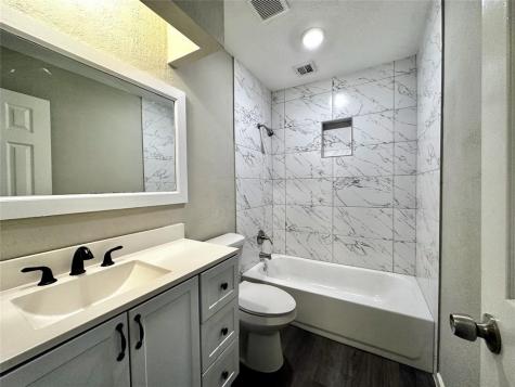 5343 Linda Lane Katy TX 77493