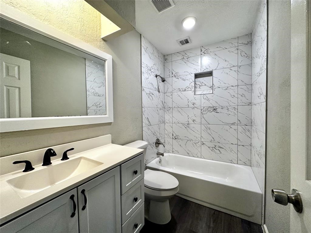 5343 Linda Lane Katy TX 77493