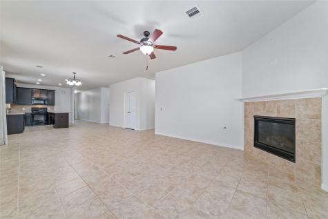 5715 Water Violet Lane Richmond TX 77407