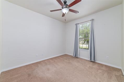 5715 Water Violet Lane Richmond TX 77407