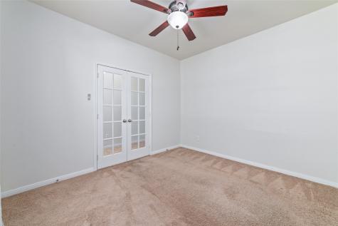 5715 Water Violet Lane Richmond TX 77407