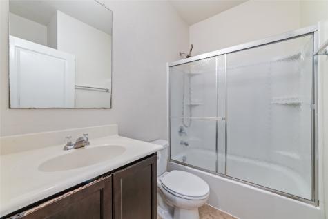 5715 Water Violet Lane Richmond TX 77407