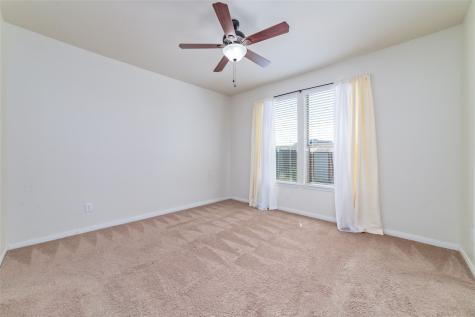 5715 Water Violet Lane Richmond TX 77407