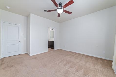 5715 Water Violet Lane Richmond TX 77407