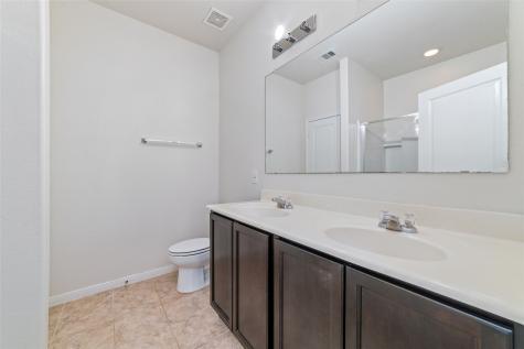 5715 Water Violet Lane Richmond TX 77407