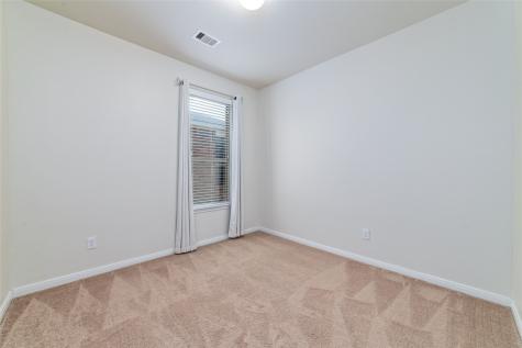5715 Water Violet Lane Richmond TX 77407