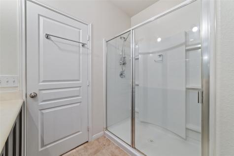 5715 Water Violet Lane Richmond TX 77407