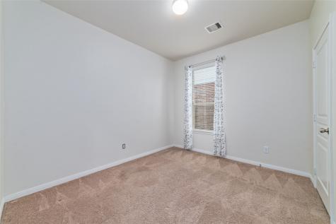 5715 Water Violet Lane Richmond TX 77407