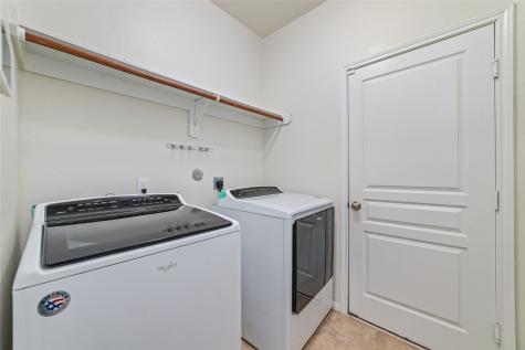 5715 Water Violet Lane Richmond TX 77407