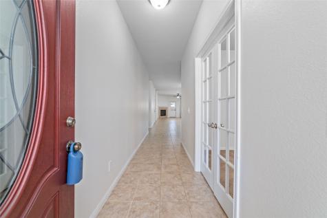 5715 Water Violet Lane Richmond TX 77407
