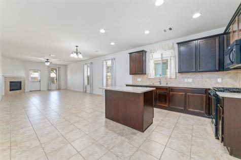 5715 Water Violet Lane Richmond TX 77407