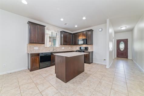 5715 Water Violet Lane Richmond TX 77407