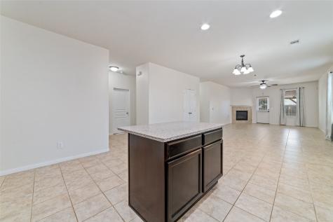 5715 Water Violet Lane Richmond TX 77407