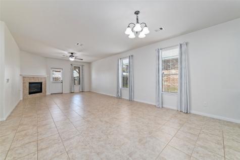 5715 Water Violet Lane Richmond TX 77407