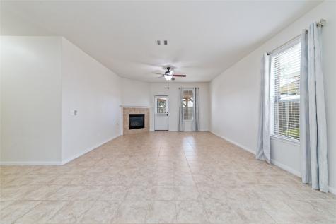 5715 Water Violet Lane Richmond TX 77407