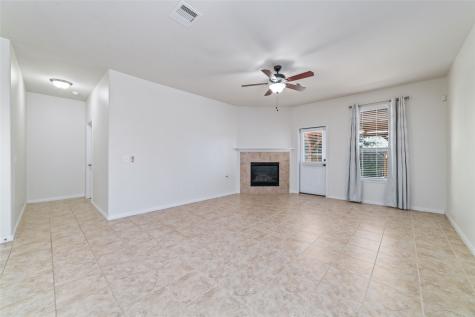 5715 Water Violet Lane Richmond TX 77407