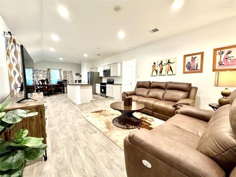 5403 Auburn Gardens Court Spring TX 77373