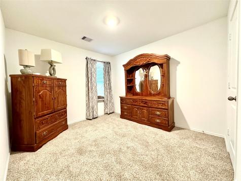5403 Auburn Gardens Court Spring TX 77373