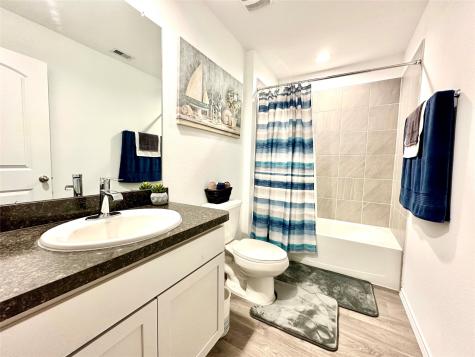 5403 Auburn Gardens Court Spring TX 77373