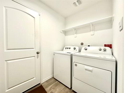 5403 Auburn Gardens Court Spring TX 77373