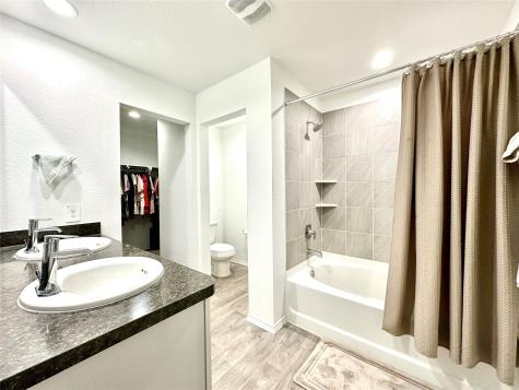 5403 Auburn Gardens Court Spring TX 77373