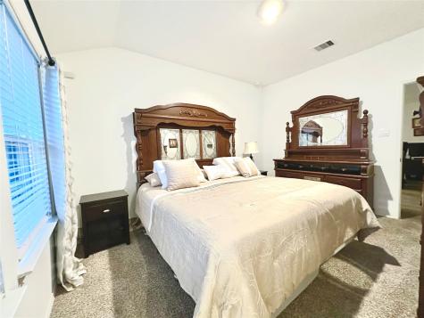5403 Auburn Gardens Court Spring TX 77373