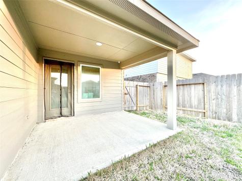 5403 Auburn Gardens Court Spring TX 77373