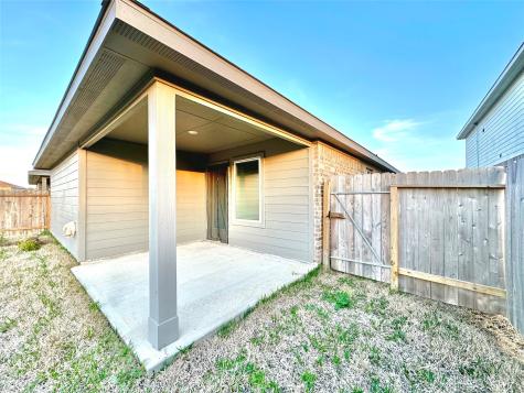 5403 Auburn Gardens Court Spring TX 77373